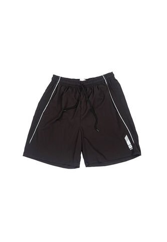 PANTALONETA SWIMSUIT HOMBRE 37220A Talla XL Swimsuit