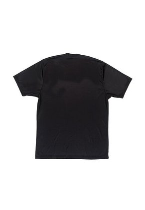 CAMISETA SWIMSUIT HOMBRE 39008A Talla M