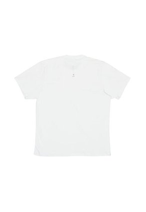 CAMISETA SWIMSUIT HOMBRE 3022-M-A Talla M