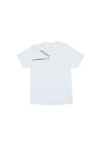 CAMISETA SWIMSUIT HOMBRE 3817M-A Talla S Swimsuit