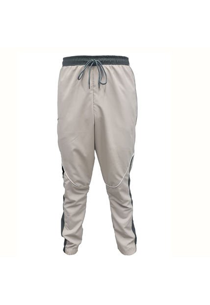 SUDADERA SWIMSUIT HOMBRE 31469M-A Talla S