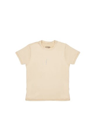 CAMISETA SWIMSUIT HOMBRE 3016M Talla L Swimsuit