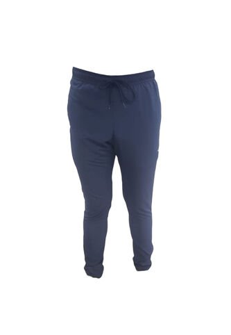 SUDADERA SWIMSUIT HOMBRE 31300B-A Talla M Swimsuit