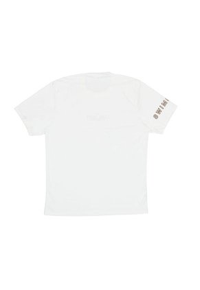 CAMISETA SWIMSUIT HOMBRE 39009A Talla L