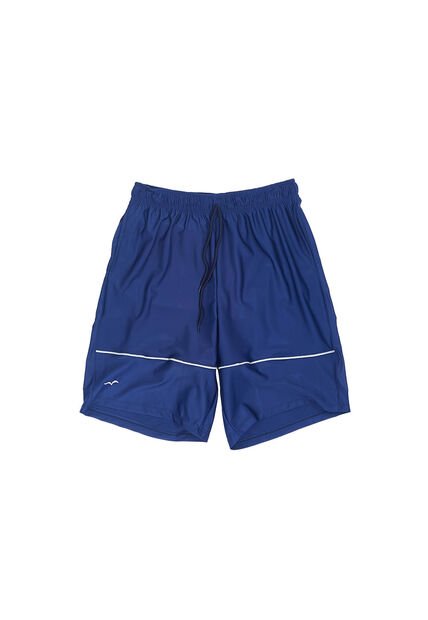 PANTALONETA SWIMSUIT HOMBRE 60001A Talla S