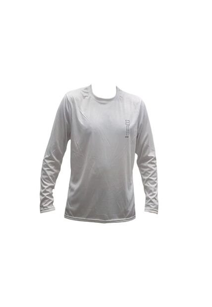 CAMISETA SWIMSUIT HOMBRE 7014A Talla S