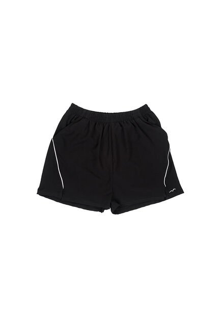 PANTALONETA SWIMSUIT HOMBRE 34012A Talla M