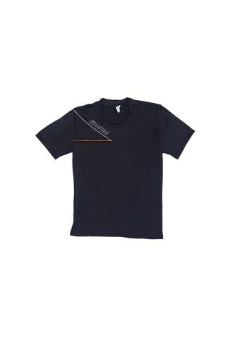 CAMISETA SWIMSUIT HOMBRE 3817M-A Talla L Swimsuit