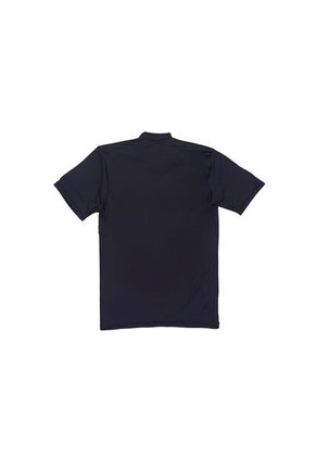 CAMISETA SWIMSUIT HOMBRE 3817M-A Talla XL