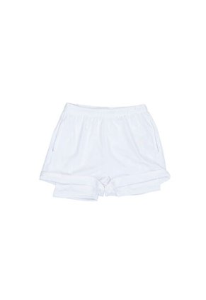 PANTALONETA SWIMSUIT HOMBRE 34001A Talla L