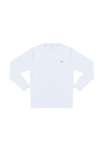 CAMISETA SWIMSUIT HOMBRE 3608B-A Talla S Swimsuit