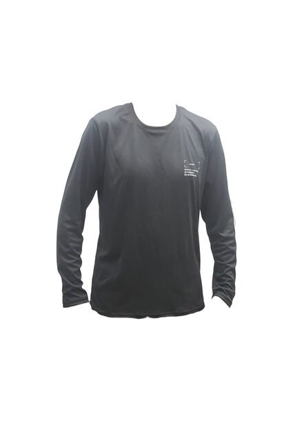 CAMISETA SWIMSUIT HOMBRE 7016A Talla S