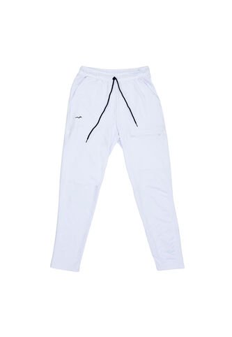 SUDADERA SWIMSUIT HOMBRE 33431A Talla M Swimsuit