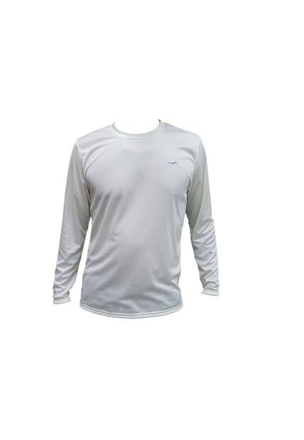 CAMISETA SWIMSUIT HOMBRE 3608B-A Talla XL