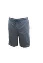 PANTALONETA SWIMSUIT HOMBRE 60006A Talla M de Swimsuit