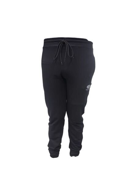 SUDADERA SWIMSUIT HOMBRE 33433A Talla S