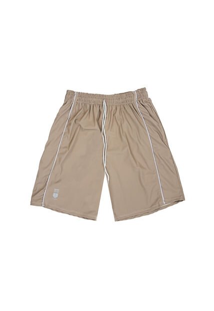 PANTALONETA SWIMSUIT HOMBRE 80006A Talla L