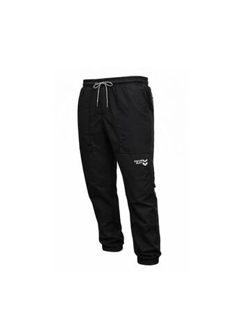 SUDADERA SWIMSUIT HOMBRE 31459M-A Talla L Swimsuit