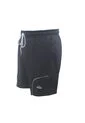 PANTALONETA SWIMSUIT HOMBRE 39088A Talla S de Swimsuit