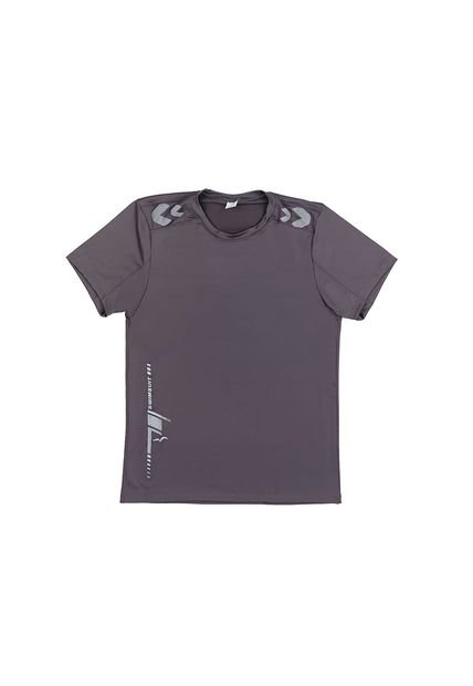 CAMISETA SWIMSUIT HOMBRE 3816M Talla XL