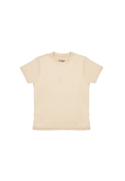 CAMISETA SWIMSUIT HOMBRE 3016M Talla L