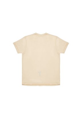 CAMISETA SWIMSUIT HOMBRE 3016M Talla L