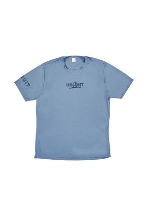CAMISETA SWIMSUIT HOMBRE 39009A Talla L