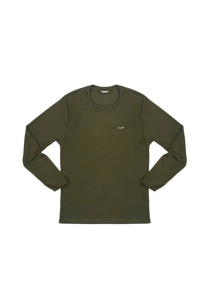 CAMISETA SWIMSUIT HOMBRE 3608B-A Talla M