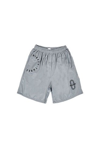 PANTALONETA SWIMSUIT HOMBRE 37220A Talla L Swimsuit