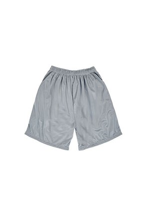 PANTALONETA SWIMSUIT HOMBRE 37220A Talla L
