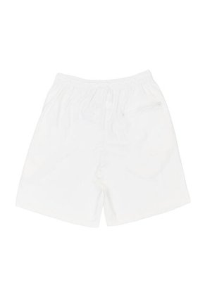 PANTALONETA SWIMSUIT HOMBRE 60009A Talla L