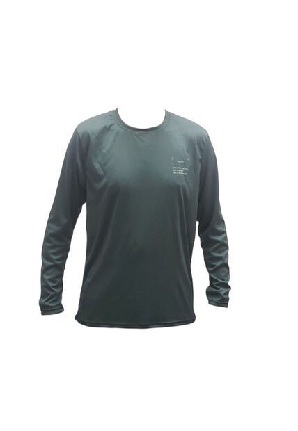 CAMISETA SWIMSUIT HOMBRE 7016A Talla L