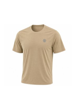 CAMISETA SWIMSUIT HOMBRE 39011A Talla XL