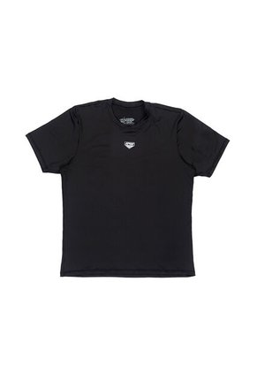 CAMISETA SWIMSUIT HOMBRE 3021M-A Talla S