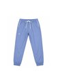 SUDADERA SWIMSUIT HOMBRE 610004A Talla S de Swimsuit
