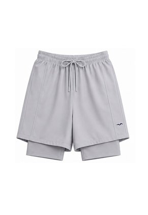 PANTALONETA SWIMSUIT HOMBRE 34001B-A Talla S
