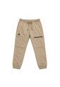 SUDADERA SWIMSUIT HOMBRE 31481A Talla XL de Swimsuit