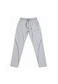 SUDADERA SWIMSUIT HOMBRE 310012A Talla M de Swimsuit