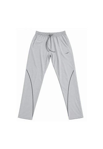 SUDADERA SWIMSUIT HOMBRE 310012A Talla M Swimsuit