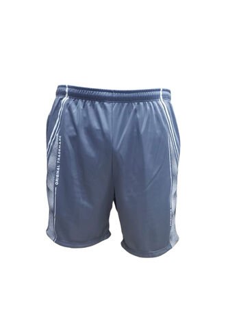 PANTALONETA SWIMSUIT HOMBRE 37212A Talla XL Swimsuit