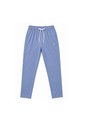 SUDADERA SWIMSUIT HOMBRE 31480A Talla S de Swimsuit