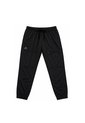 SUDADERA SWIMSUIT HOMBRE 31481A Talla M de Swimsuit