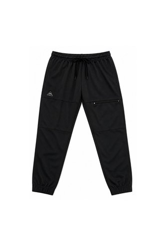 SUDADERA SWIMSUIT HOMBRE 31481A Talla M Swimsuit