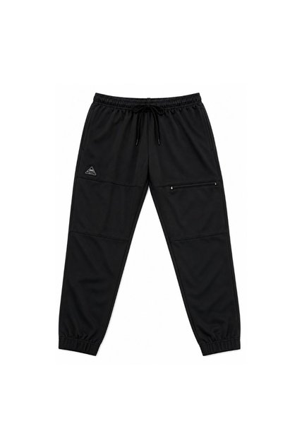 SUDADERA SWIMSUIT HOMBRE 31481A Talla M