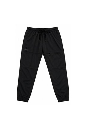 SUDADERA SWIMSUIT HOMBRE 31481A Talla M