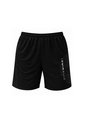 PANTALONETA SWIMSUIT HOMBRE 38285A Talla S de Swimsuit