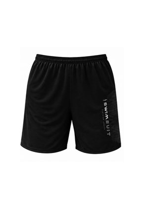 PANTALONETA SWIMSUIT HOMBRE 38285A Talla S