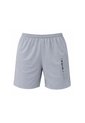 PANTALONETA SWIMSUIT HOMBRE 38285A Talla L de Swimsuit