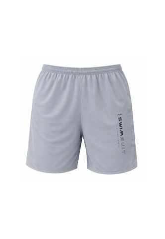 PANTALONETA SWIMSUIT HOMBRE 38285A Talla L Swimsuit