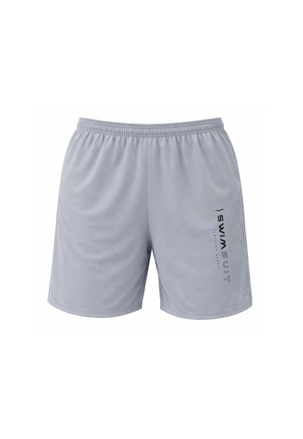 PANTALONETA SWIMSUIT HOMBRE 38285A Talla L